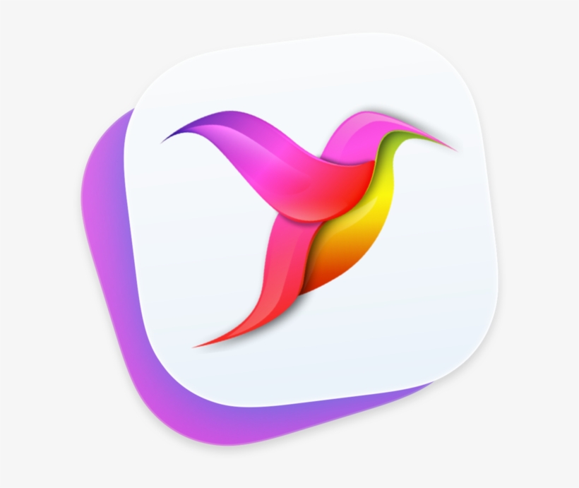 Art Master 4, transparent png #9733675