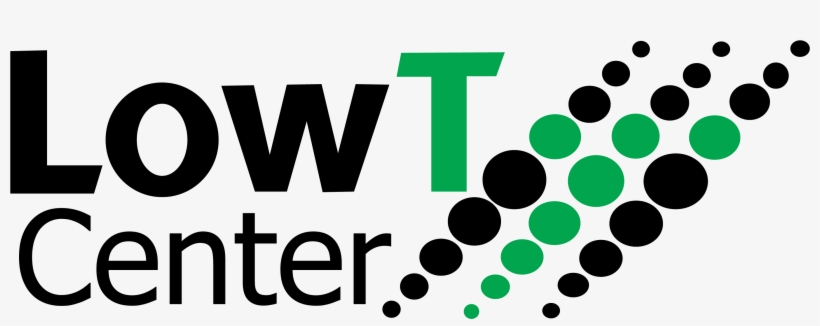 Auburn Football Logo Png - Low T Center Logo, transparent png #9733685