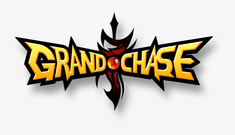 Grand Chase Season 3, transparent png #9733686