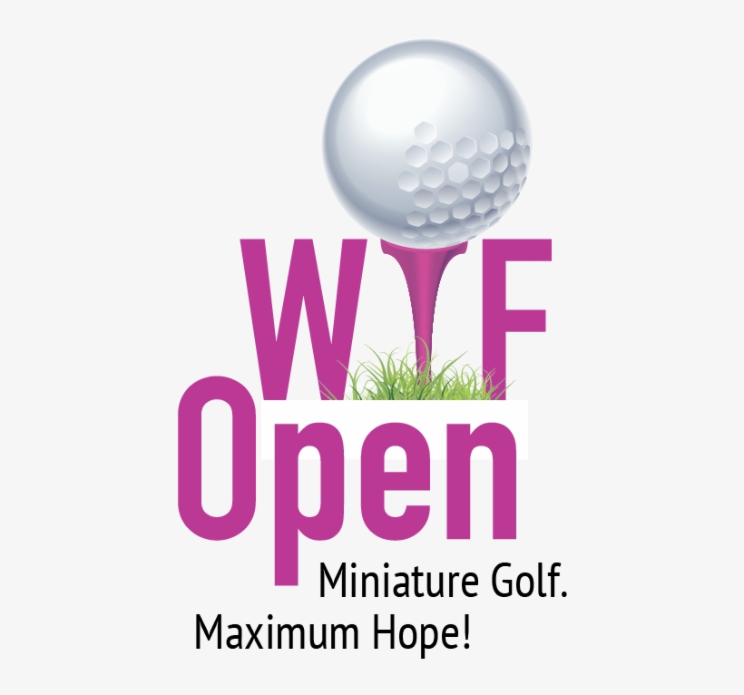 Events - Opencredo, transparent png #9733713