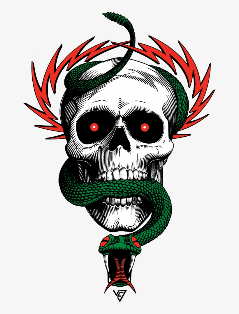 Bb Mcgill Art - Mcgill Powell Peralta, transparent png #9733715