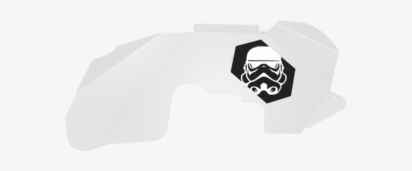 Emblem, transparent png #9733765