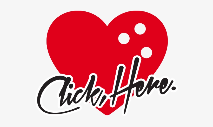 Heart, transparent png #9733771