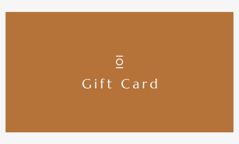 Bronze, transparent png #9733817