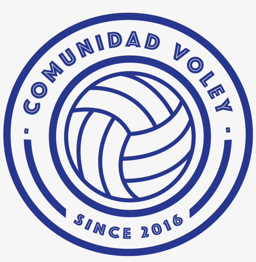 Logo - Circle, transparent png #9733861