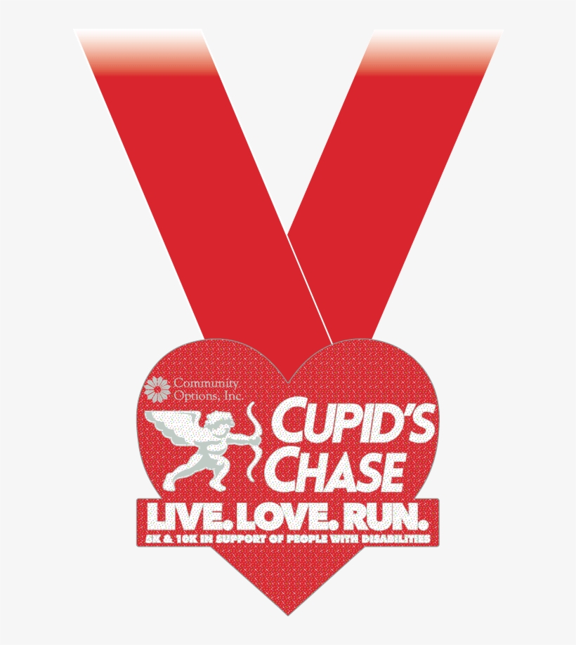 Comop Cupidscleanimage - Emblem, transparent png #9733864