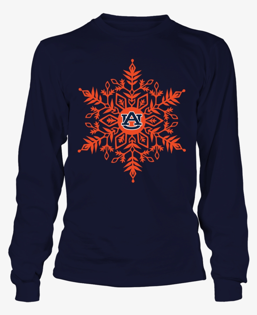 Snowflake Logo Front Picture - Teaching Assistant Halloween Shirts, transparent png #9733925