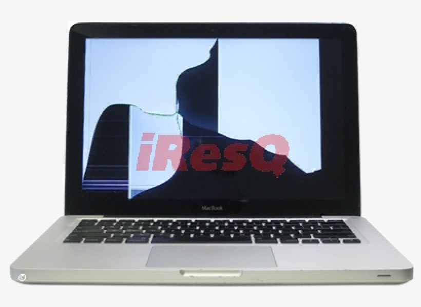 Netbook, transparent png #9733933