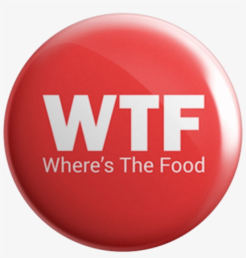 Circle, transparent png #9733937