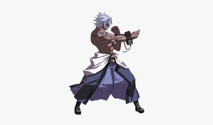 View Samegoogleiqdbsaucenao 338 ,, transparent png #9733984