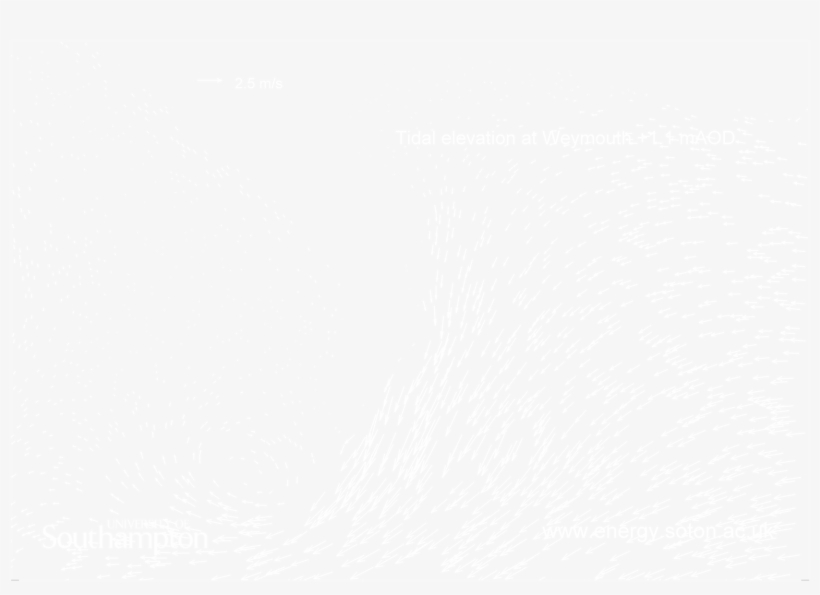 Kml Href, Http - Pattern, transparent png #9733989