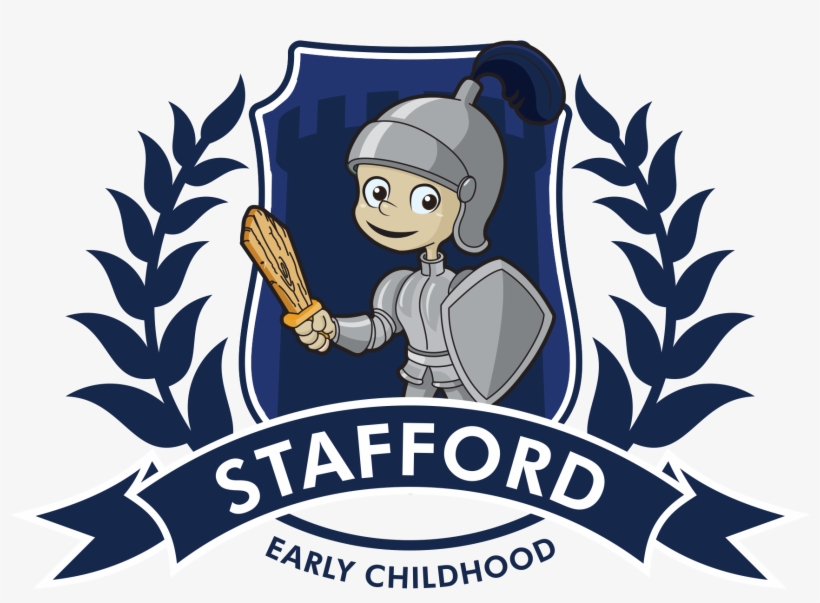 Click Here To Download Png File - Gus Garcia Middle School, transparent png #9734032