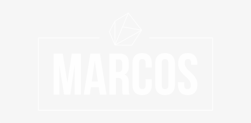 Marcos 96ppp - World Landscape Architecture, transparent png #9734073