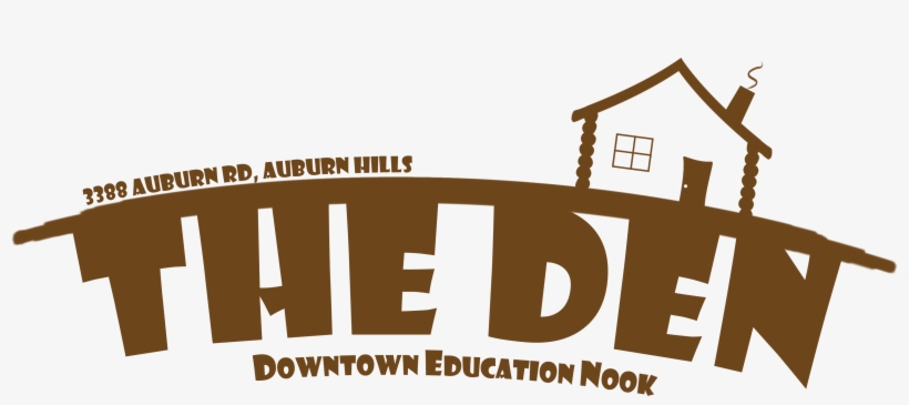 Auburn Hills, Mi - Illustration, transparent png #9734081