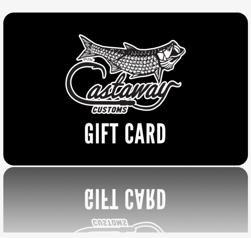 Gift Card - Bull, transparent png #9734108