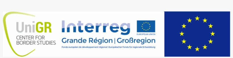 European Union, transparent png #9734137