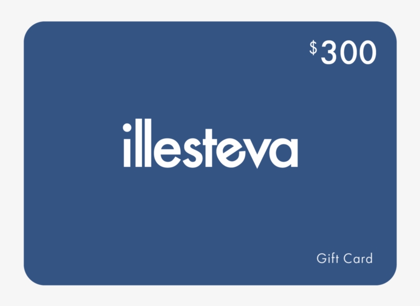 Illesteva, transparent png #9734142