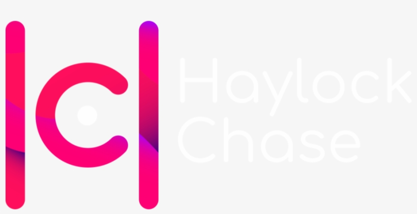 Haylock Chase, transparent png #9734171