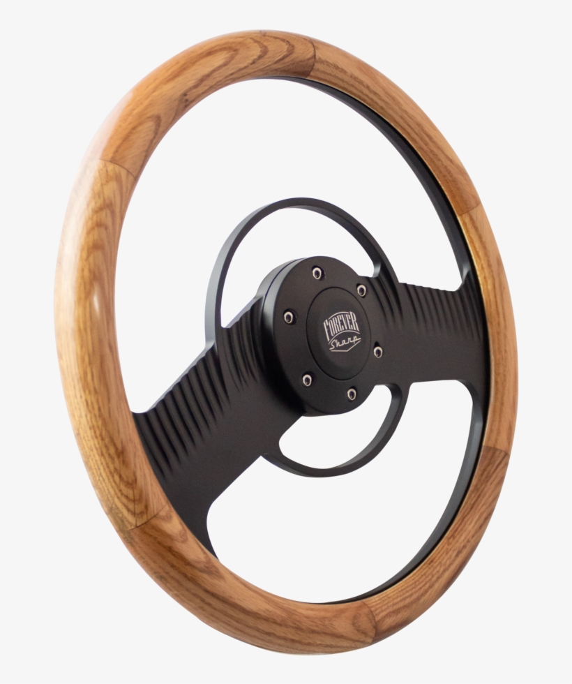 14" Black Solar Eclipse - Circle, transparent png #9734207