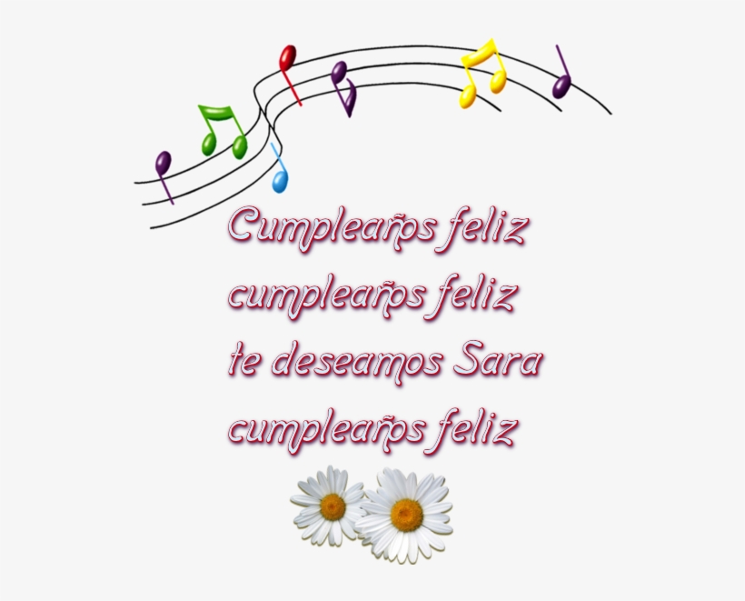 [ Img] - African Daisy, transparent png #9734208