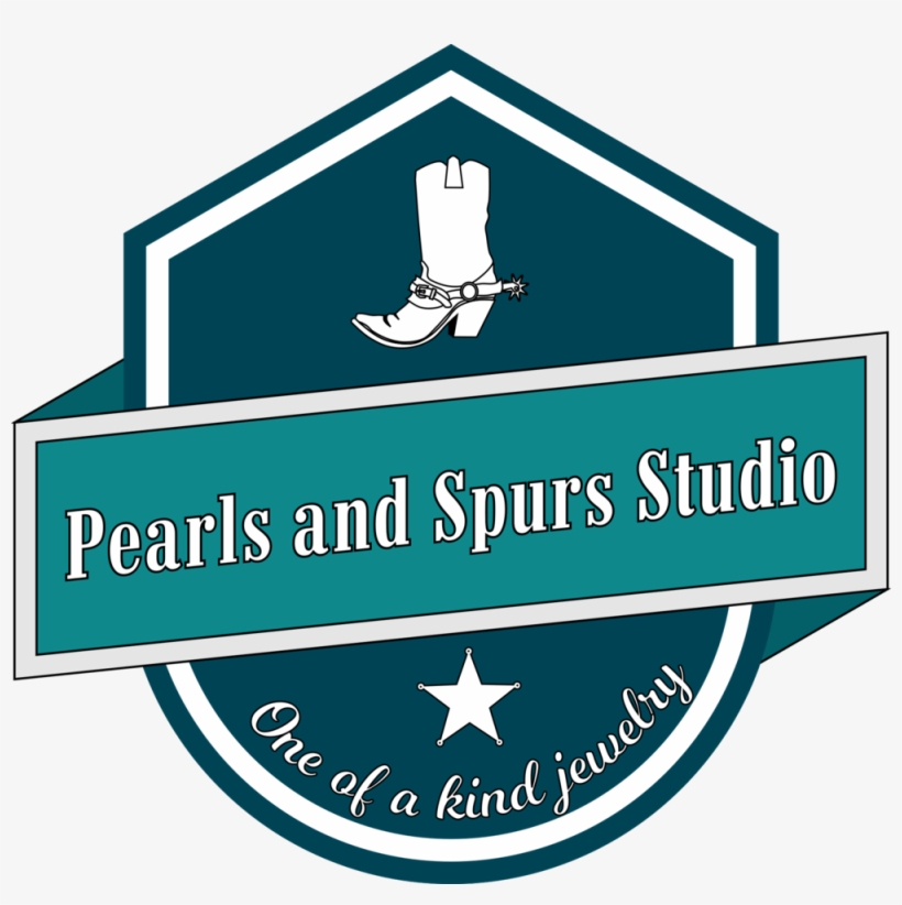 Total Cart Value - Simulation Football League, transparent png #9734211