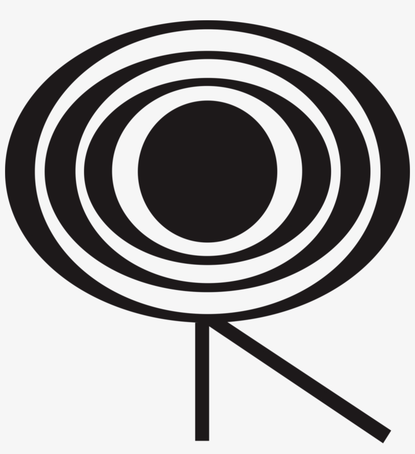 Cbs Etichetta Discografica - Logo Cbs Records Png, transparent png #9734213