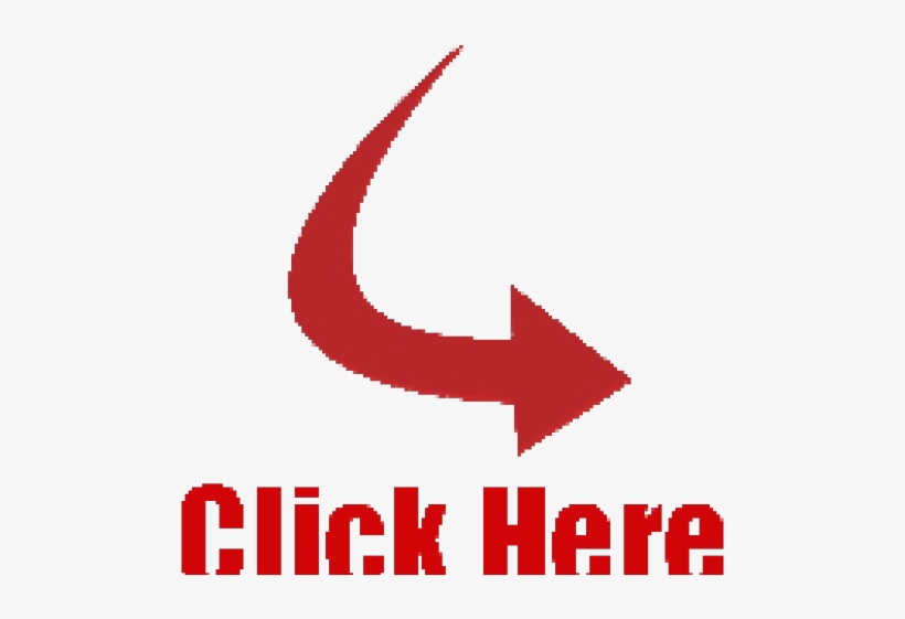 Clip Art, transparent png #9734242