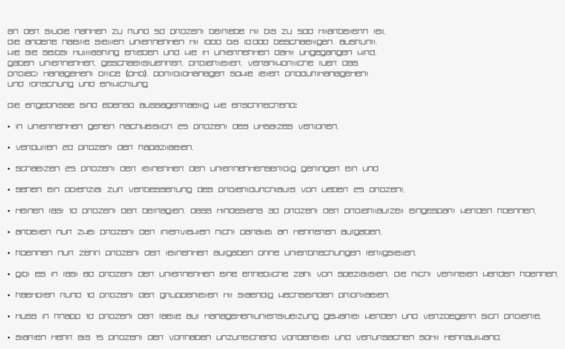 8 - Document, transparent png #9734250