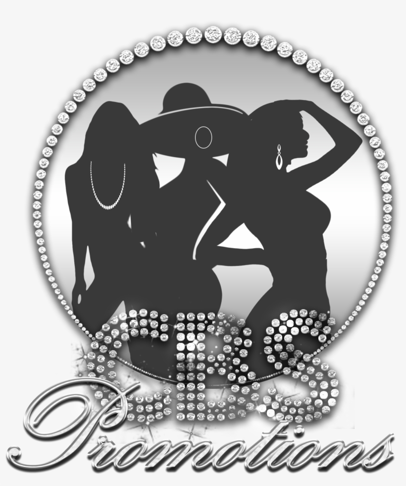 Become A Member - Illustration, transparent png #9734278