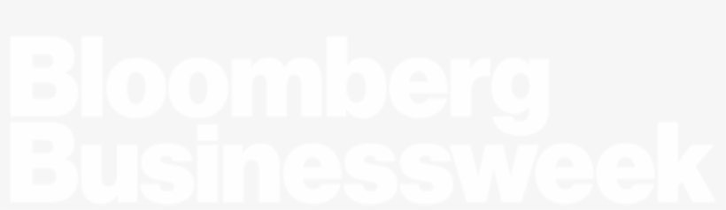 Click Here For More - Beige, transparent png #9734279