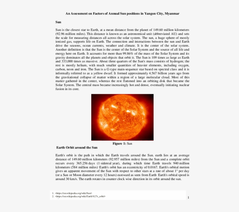 Docx - Circle, transparent png #9734285