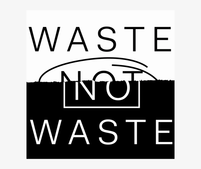 Graphics, transparent png #9734287