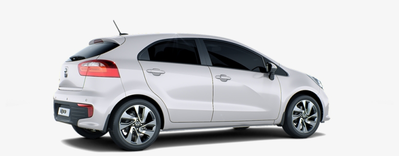 Ud 00042 - Hot Hatch, transparent png #9734330