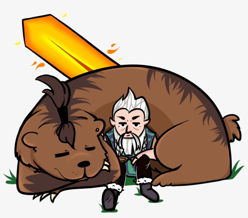 0 Replies 0 Retweets 42 Likes - Cartoon, transparent png #9734384