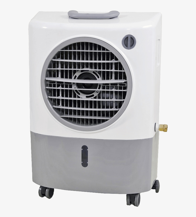 Air Cooler Png, transparent png #9734425
