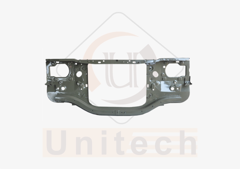 Tie Member - Grille, transparent png #9734466