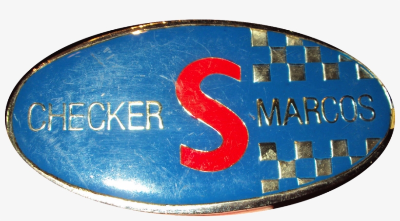 Label, transparent png #9734471