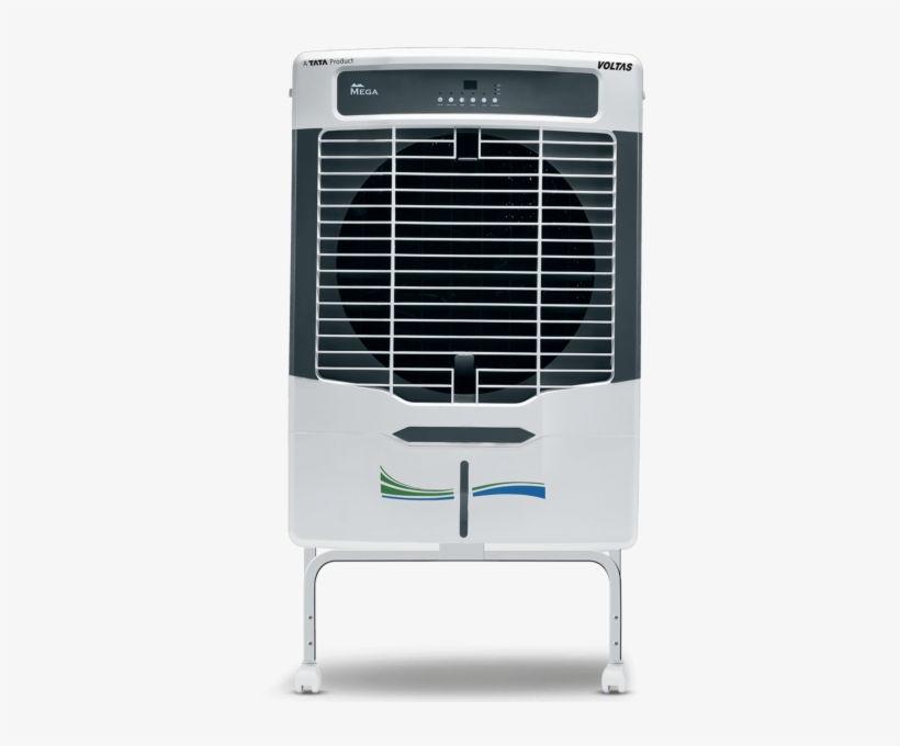 voltas desert cooler mega 70 70l