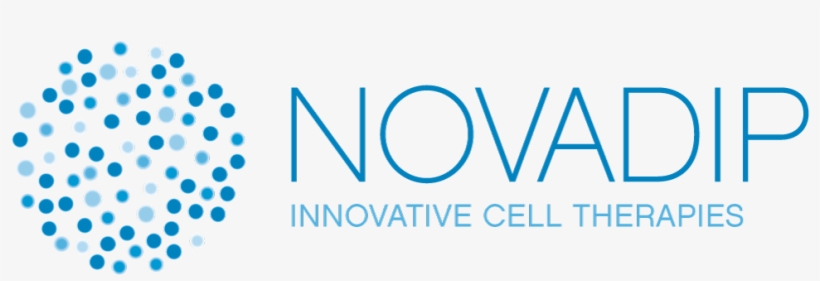 Cbs News - Novadip Logo, transparent png #9734520