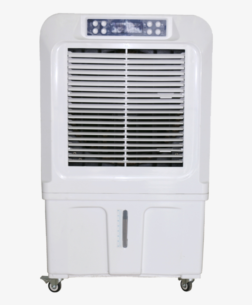 starline tower air cooler