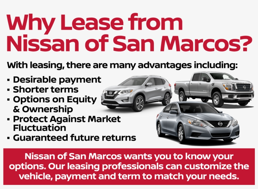 Executive Car, transparent png #9734592