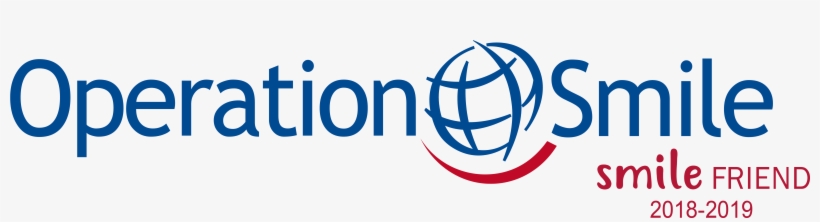 Previous Previous Post - Graphic Design, transparent png #9734655