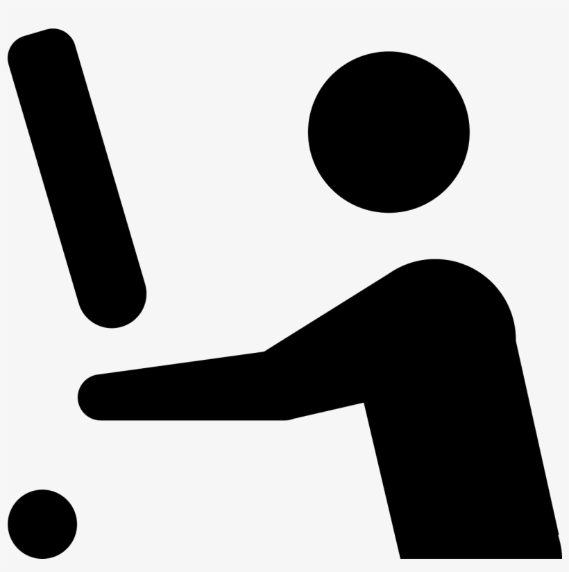 Cricket Vector Galli, transparent png #9734662