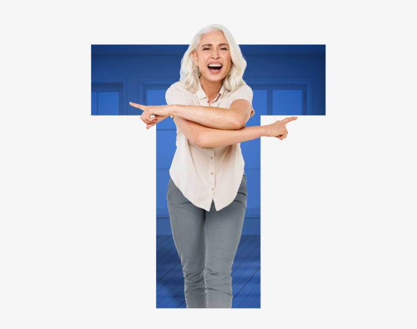 Composer - Standing, transparent png #9734679