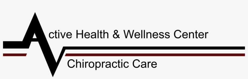 Call Us Now - Parallel, transparent png #9734710