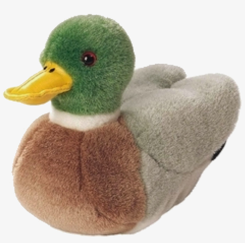 Png - Birds In Soft Toy, transparent png #9734764