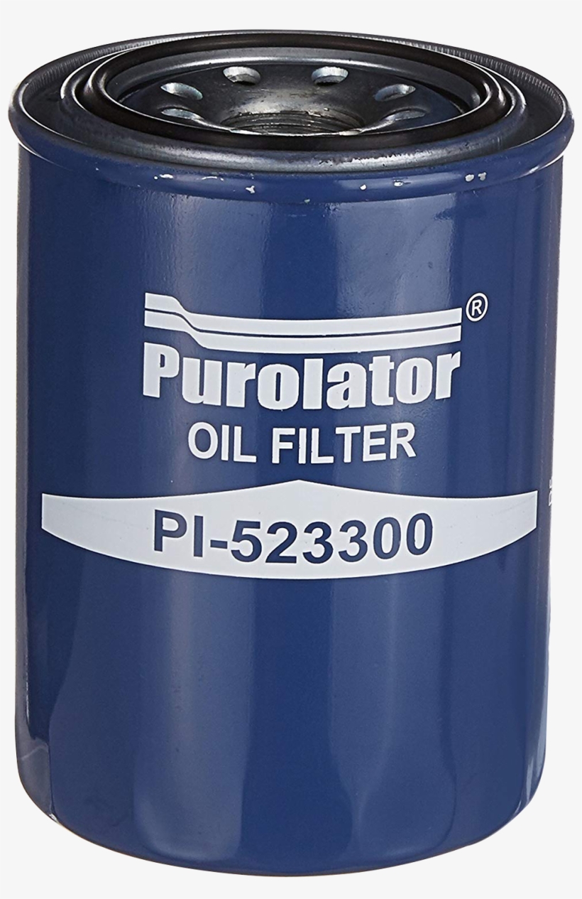 Safeguards The Engine Function And Assures The Efficient - Caffeinated Drink, transparent png #9734801