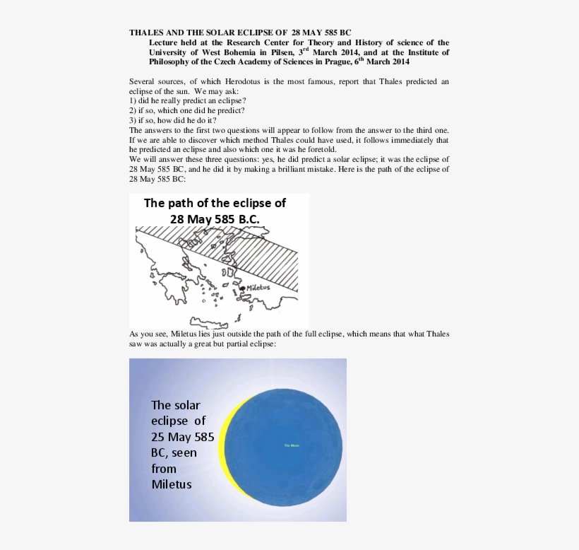 Pdf - Document, transparent png #9734845
