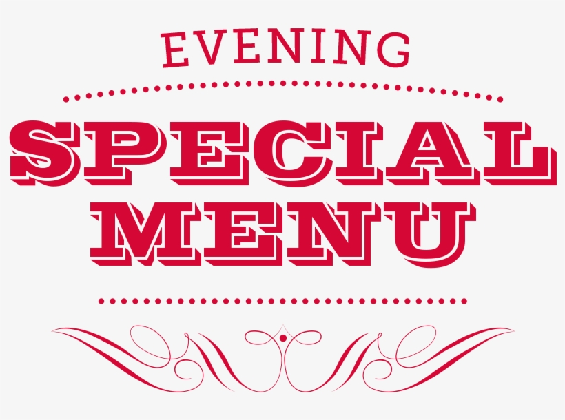 Fixed Price Menu 2 Courses From £9 - Amor Em Varias Linguas, transparent png #9734846