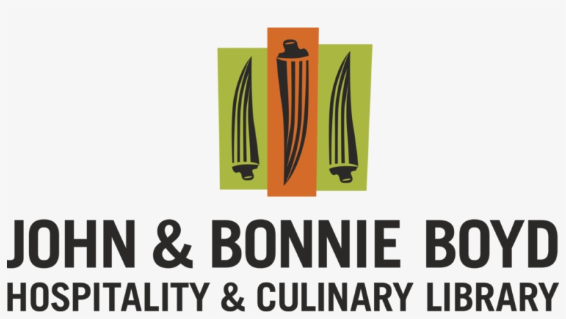 Graphic Design, transparent png #9734914